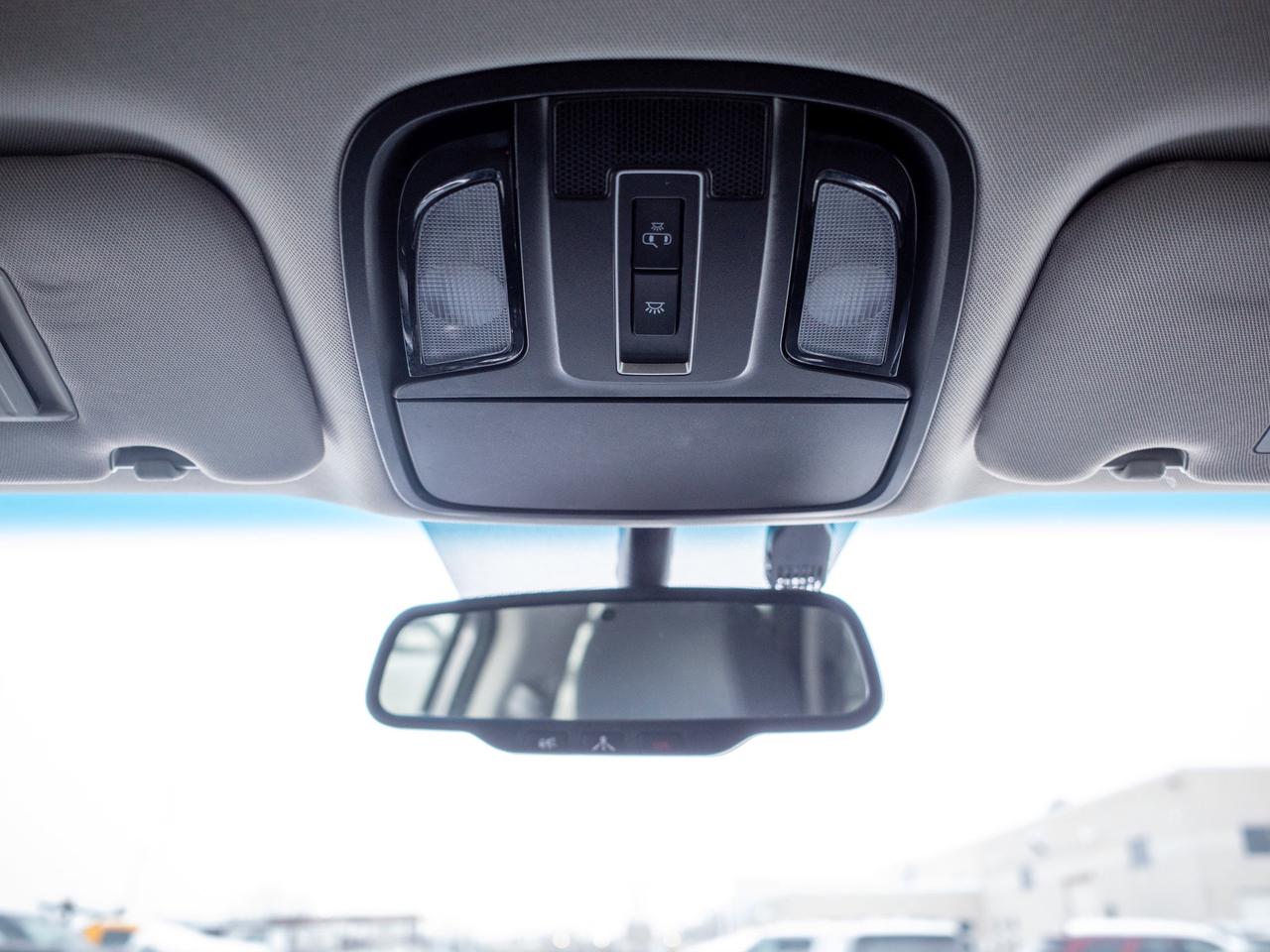 2019 Kia Sorento LX- 7 Seats   Heated Front Seats Photo