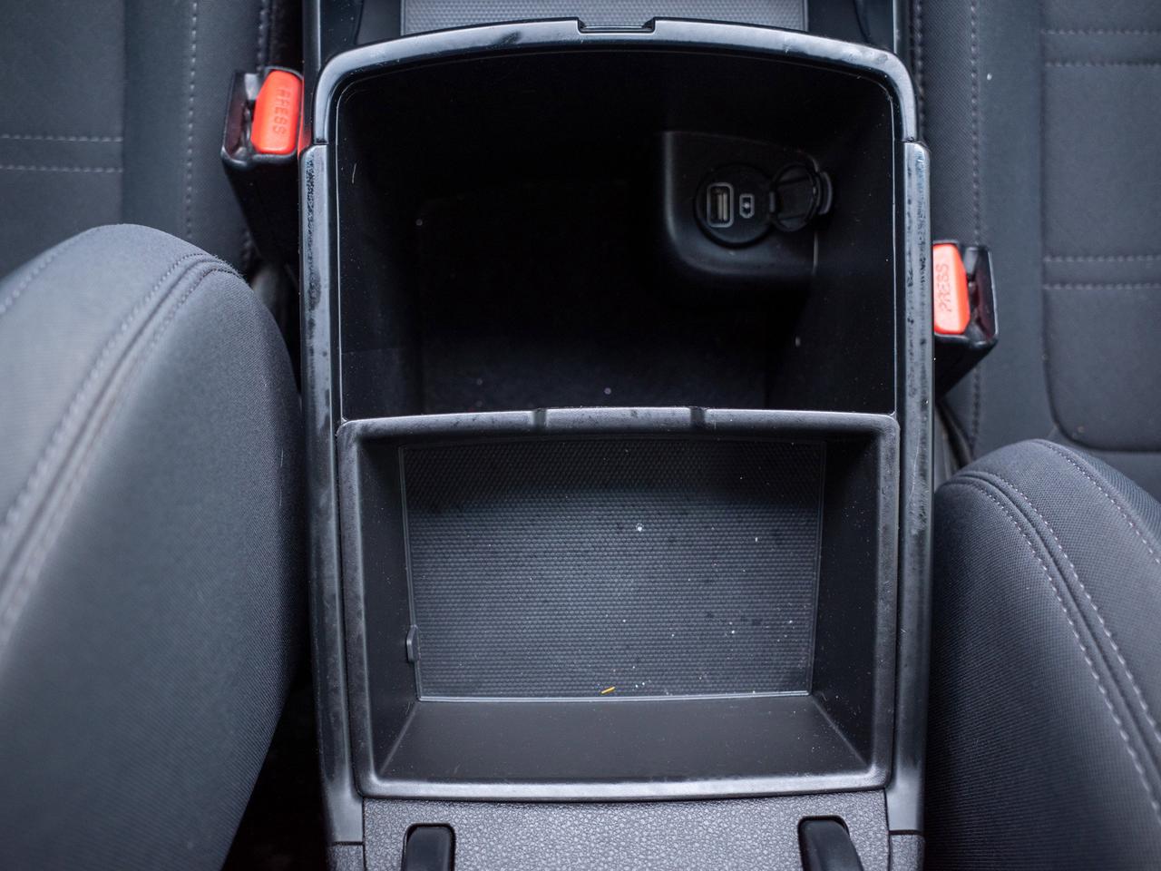 2019 Kia Sorento LX- 7 Seats   Heated Front Seats Photo