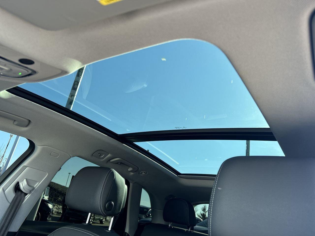 2022 Audi Q5 45 2.0T Progressiv   Advanced Driver Assistance Photo