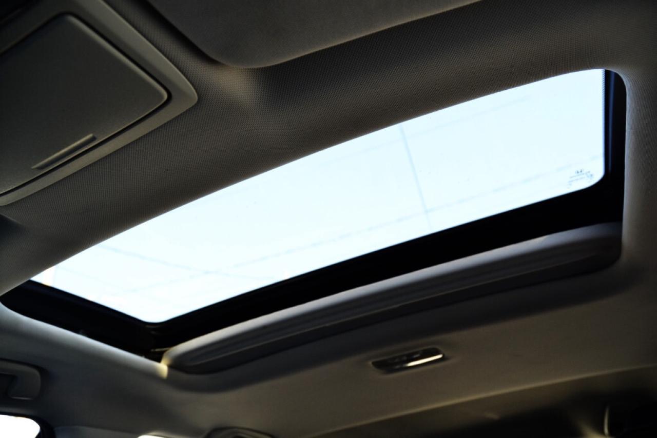 2015 Honda CR-V EX 4dr All-wheel Drive CVT Photo