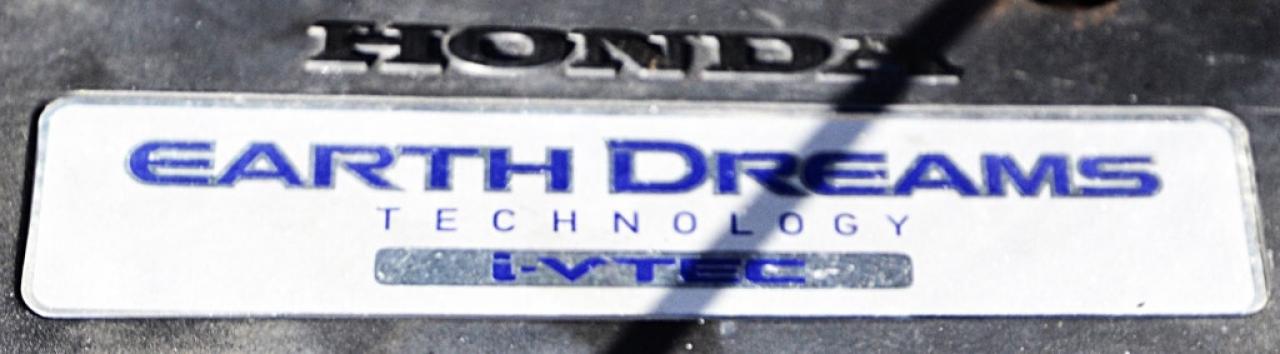 2015 Honda CR-V EX 4dr All-wheel Drive CVT Photo