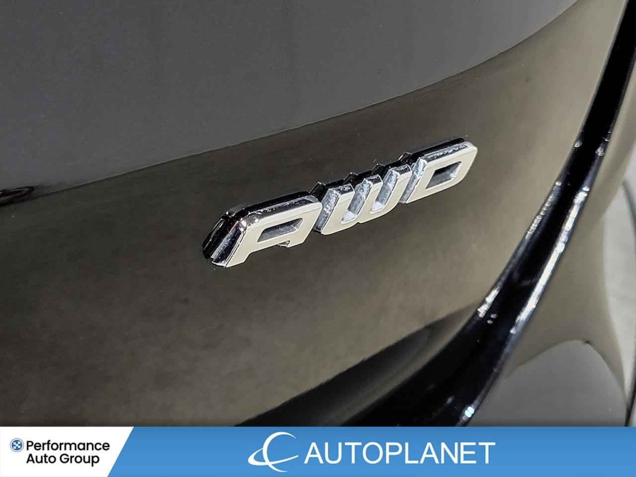 2024 Ford Edge Titanium AWD - FINANCE @$92/WK OR LEASE @$113/WK Photo