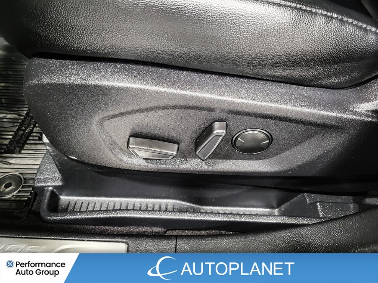 2024 Ford Edge Titanium AWD - FINANCE @$92/WK OR LEASE @$113/WK Photo