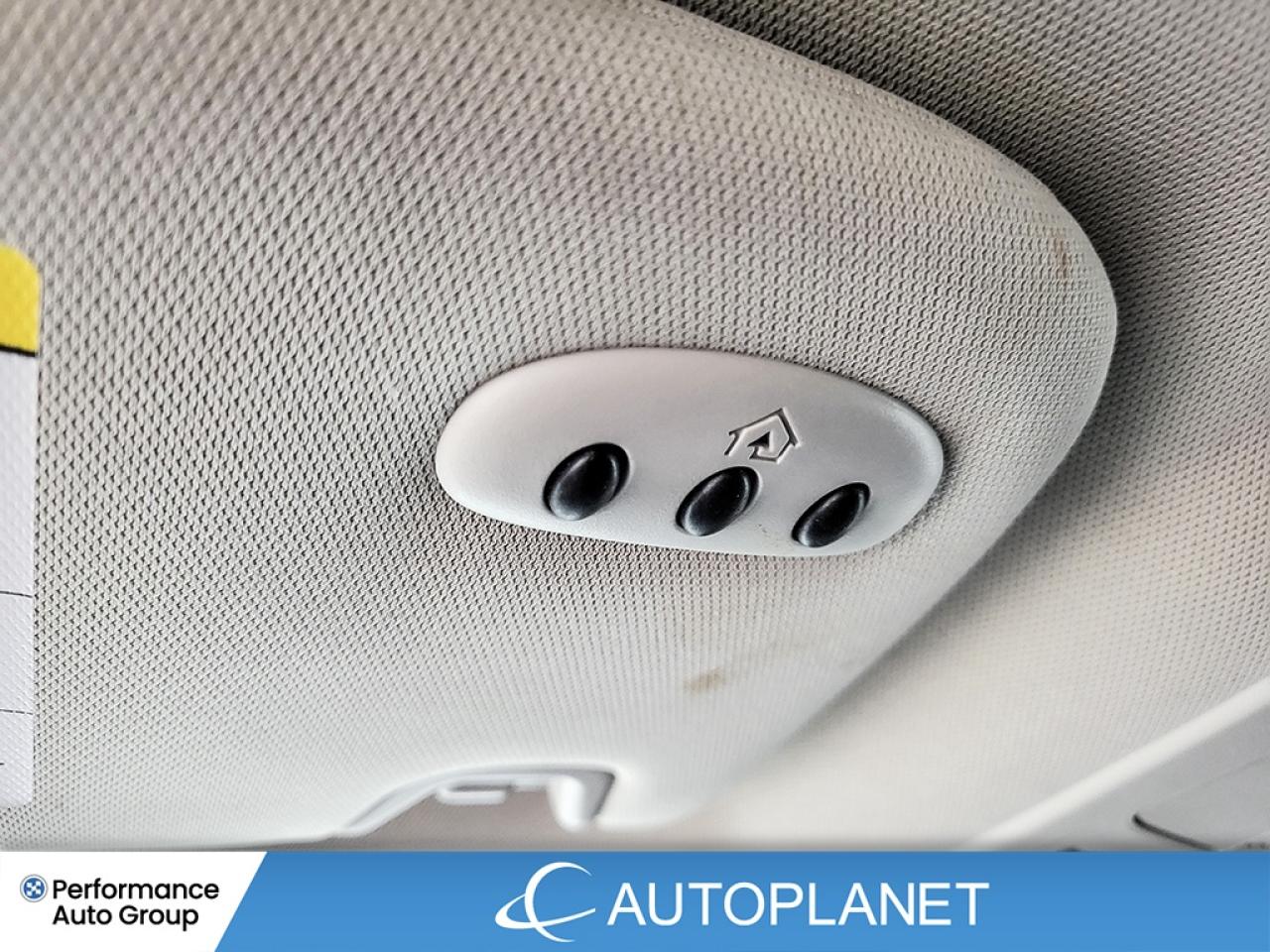 2024 Ford Edge Titanium AWD - FINANCE @$92/WK OR LEASE @$113/WK Photo