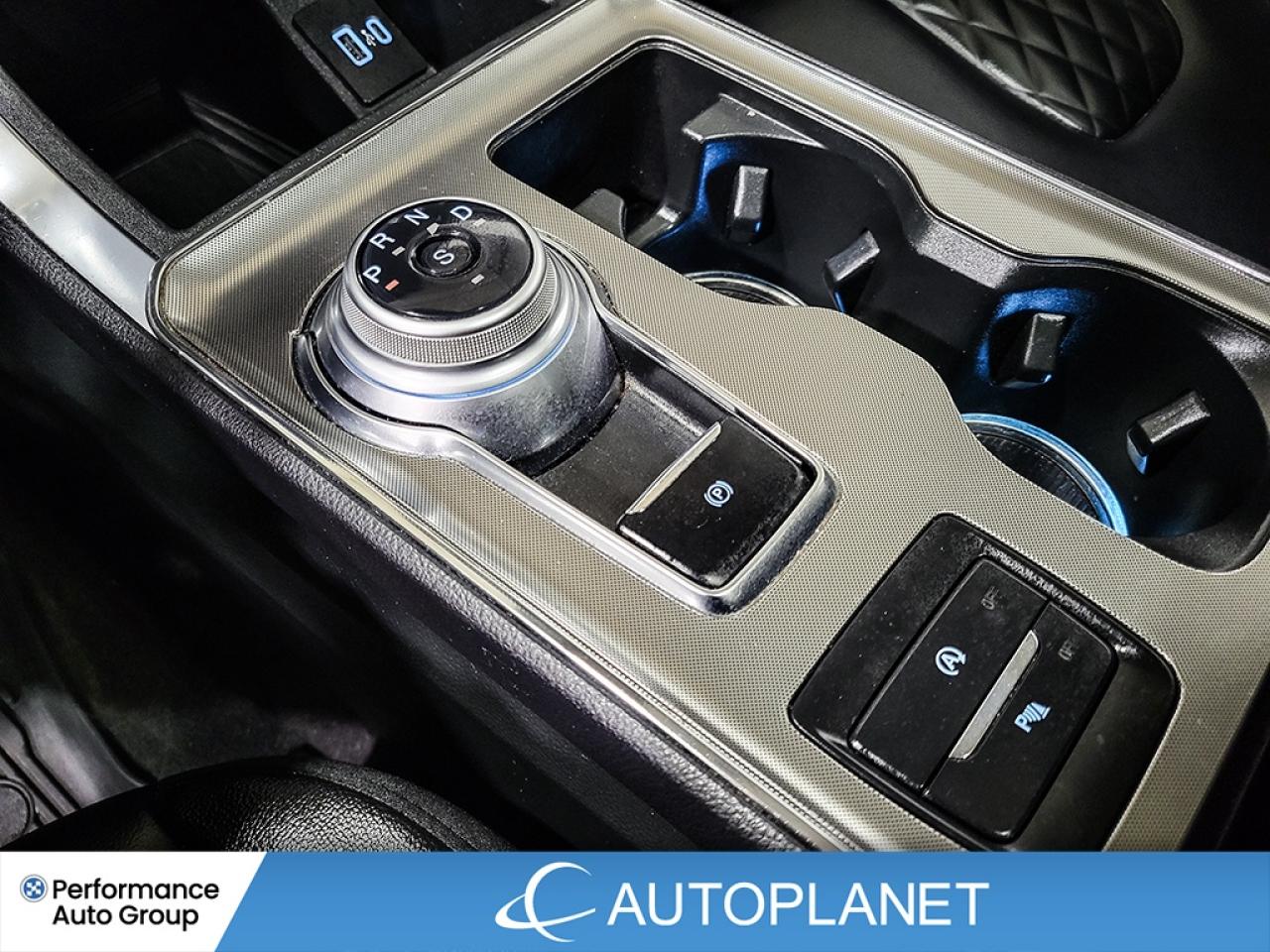 2024 Ford Edge Titanium AWD - FINANCE @$92/WK OR LEASE @$113/WK Photo