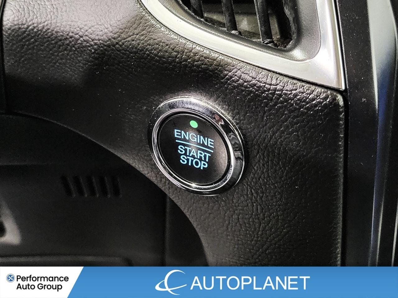 2024 Ford Edge Titanium AWD - FINANCE @$92/WK OR LEASE @$113/WK Photo