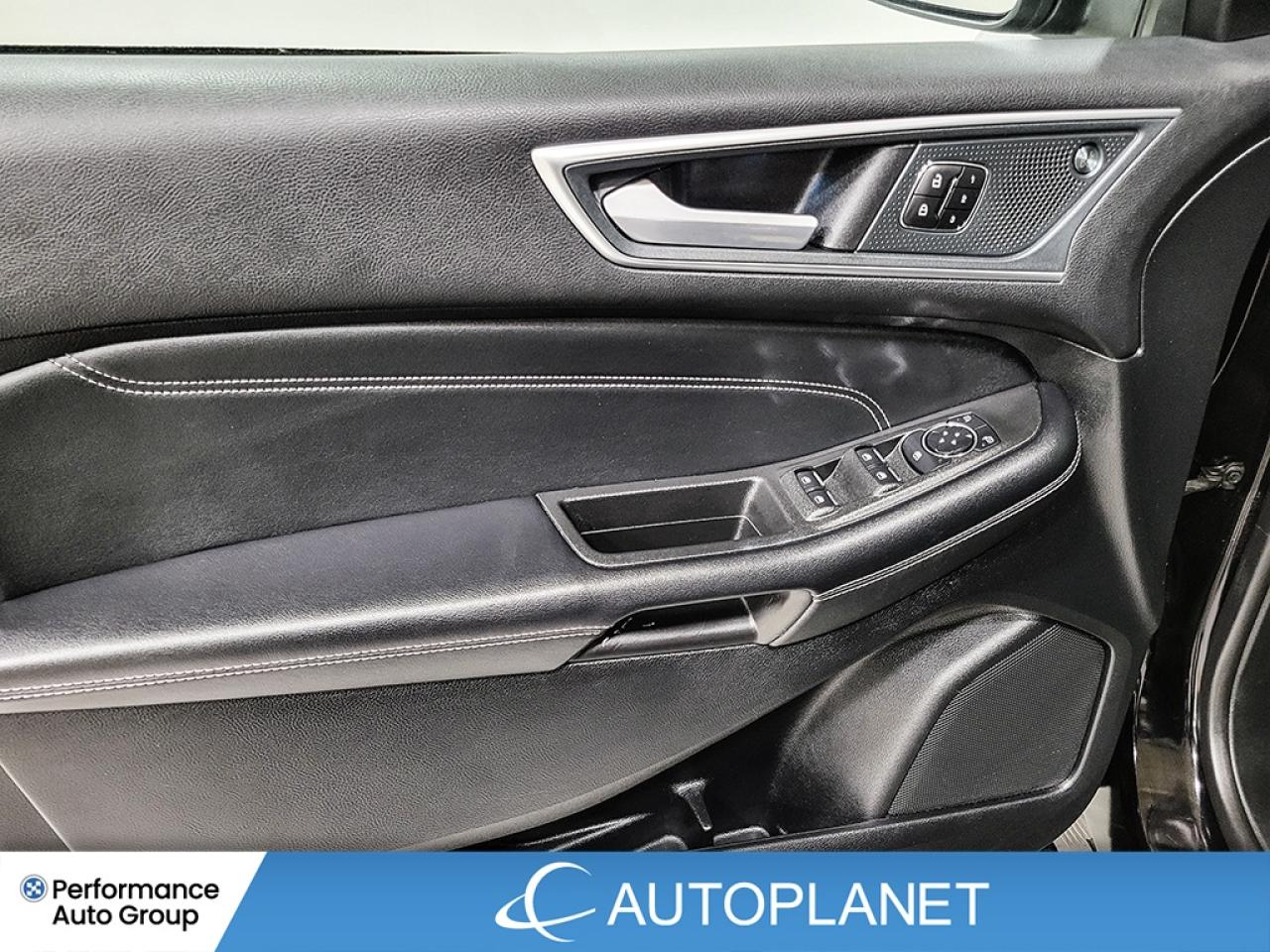 2024 Ford Edge Titanium AWD - FINANCE @$92/WK OR LEASE @$113/WK Photo