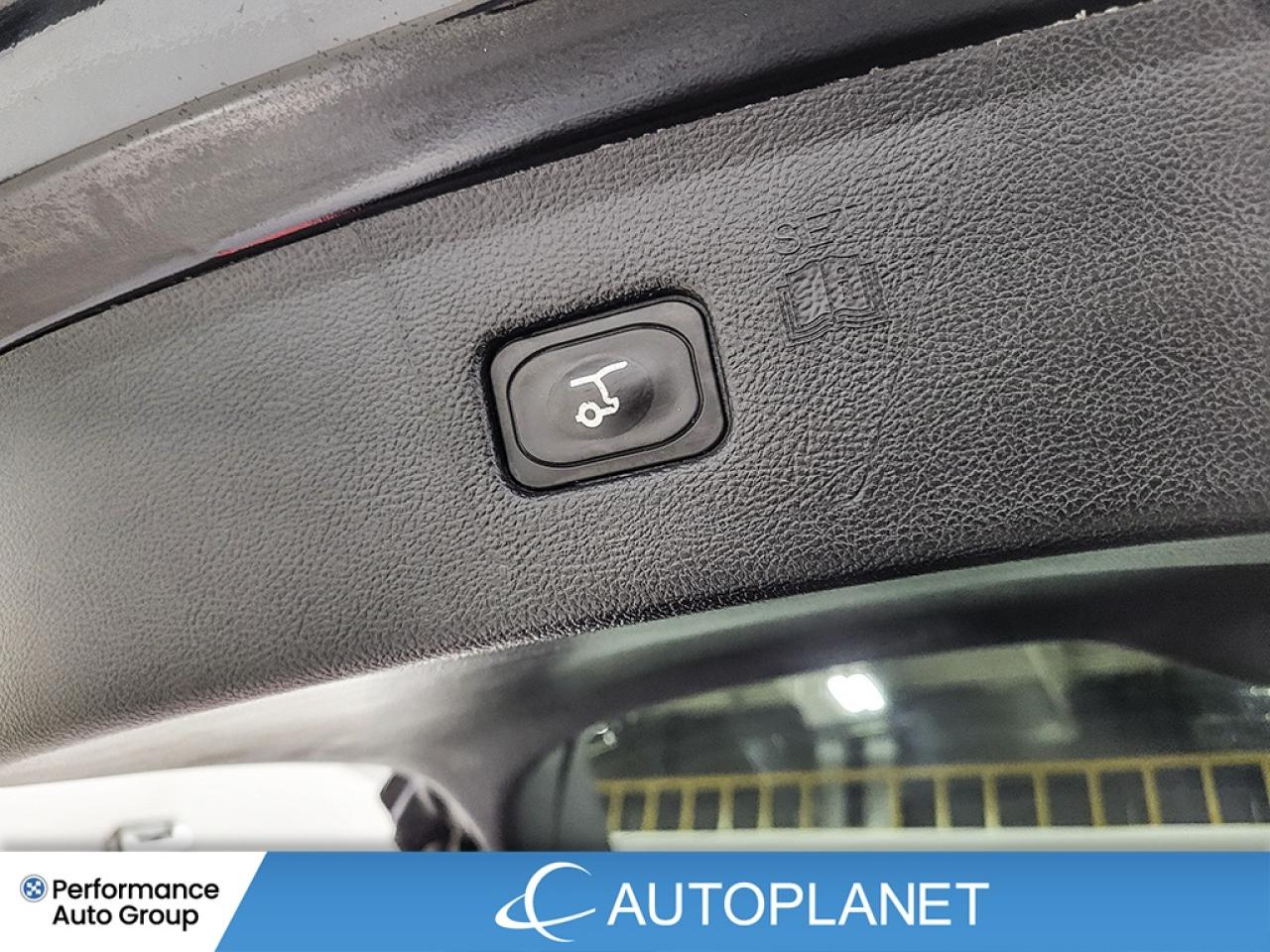 2024 Ford Edge Titanium AWD - FINANCE @$92/WK OR LEASE @$113/WK Photo