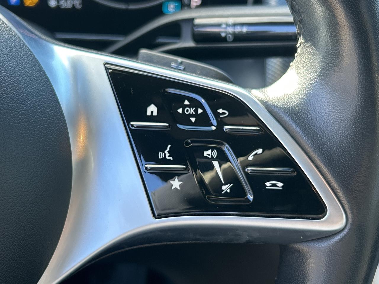 2024 Mercedes-Benz GLC 4MATIC SUV, EXCLUSIVE PKG, PANO, CARPLAY, Photo