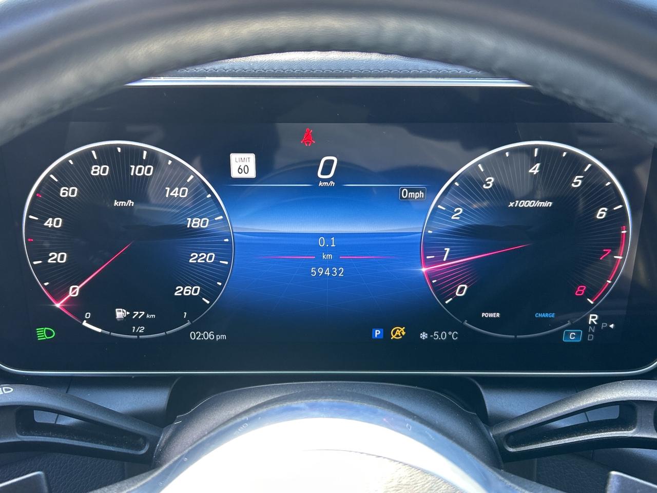 2024 Mercedes-Benz GLC 4MATIC SUV, EXCLUSIVE PKG, PANO, CARPLAY, Photo