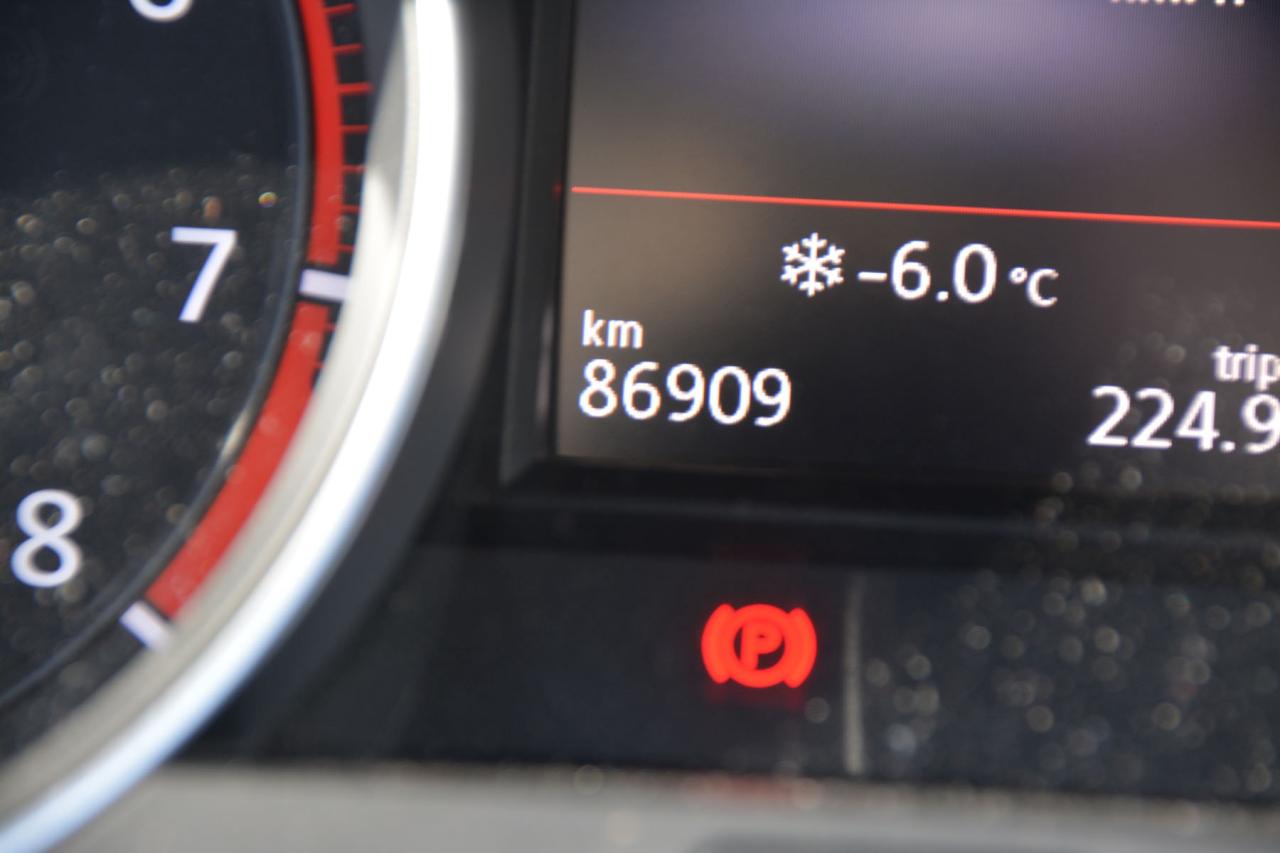 2018 Volkswagen Golf GTI GTI S/SE/AUTOBAHN Photo4