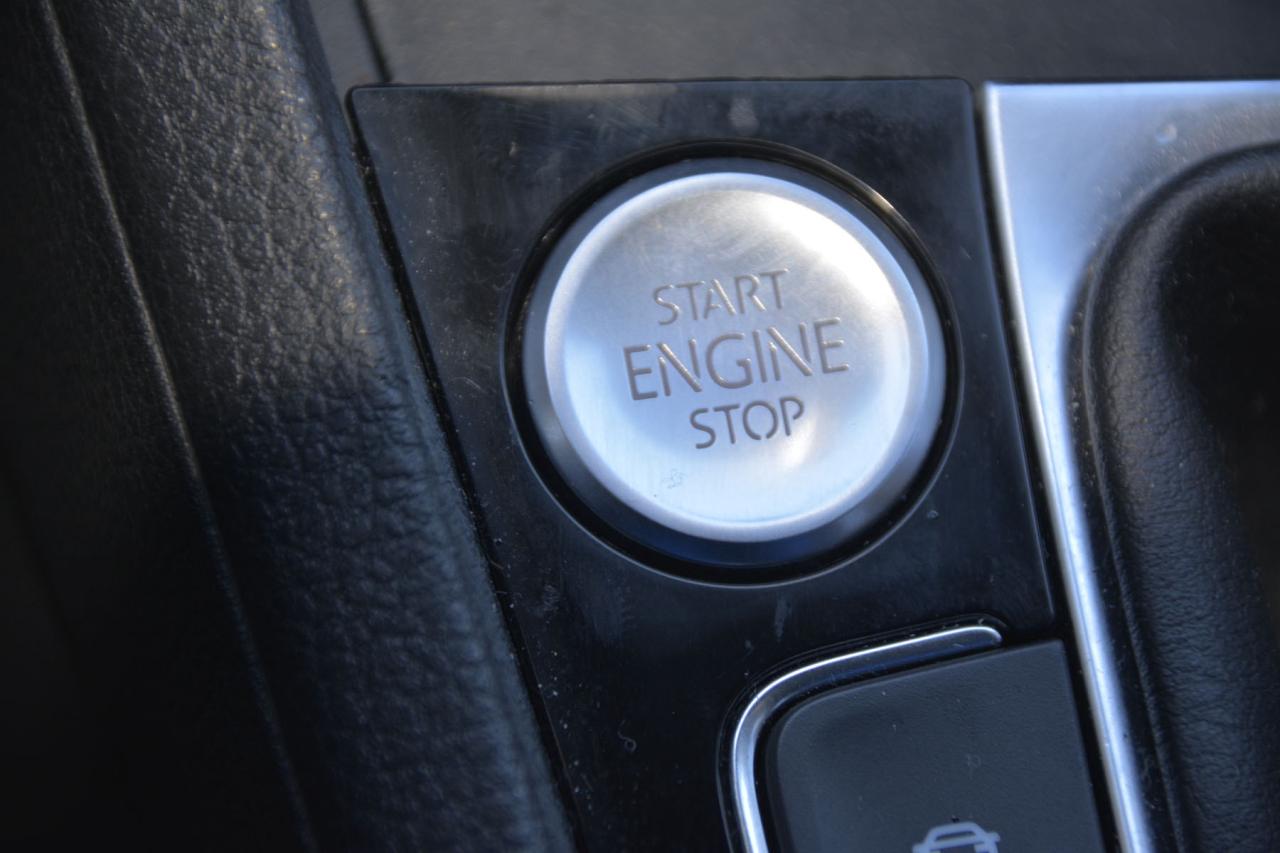 2018 Volkswagen Golf GTI GTI S/SE/AUTOBAHN Photo