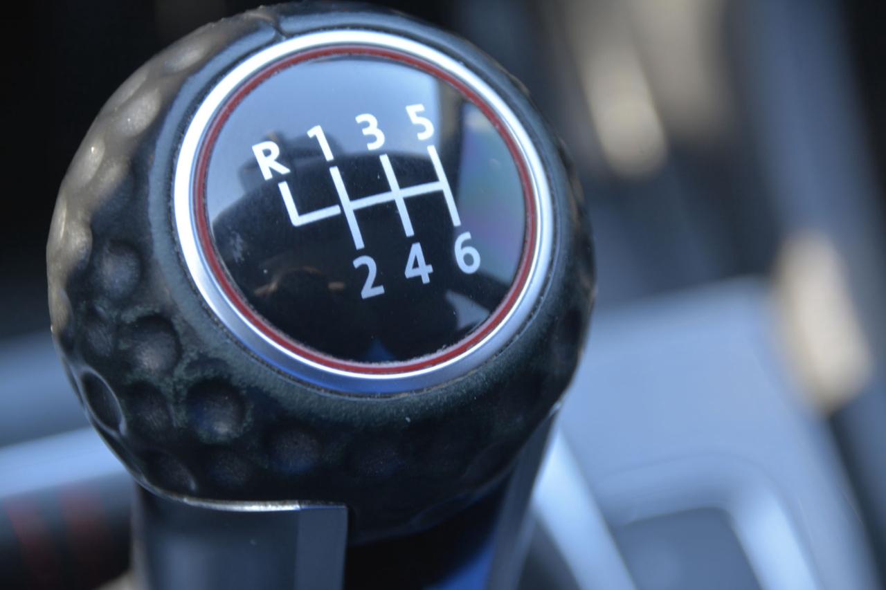 2018 Volkswagen Golf GTI GTI S/SE/AUTOBAHN Photo