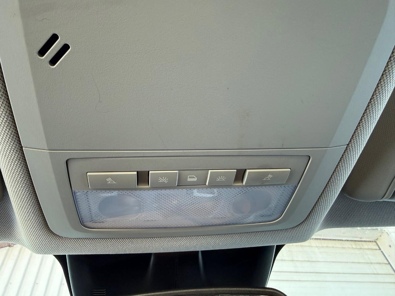 2016 Chevrolet Cruze LT   SPORT INSPIRED CONFIDENCE, ALL WEATHER MATS, Photo