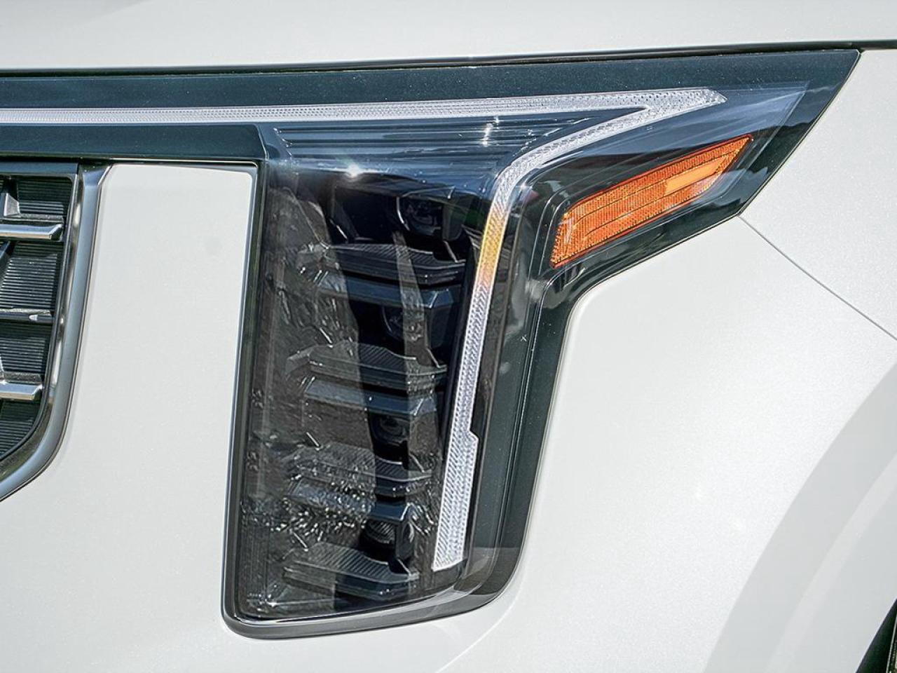 2026 Kia Carnival CARNIVAL EX+ Photo