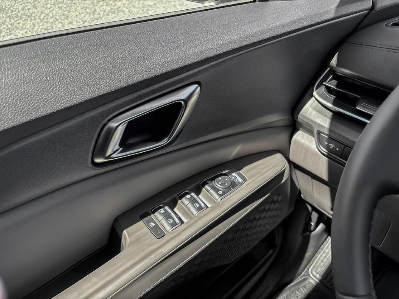 2026 Kia Carnival CARNIVAL EX+ Photo