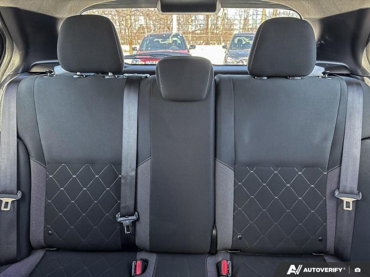 2020 Nissan Kicks SV   Heated Seats   Apple CarPlay   Rear Camera Photo