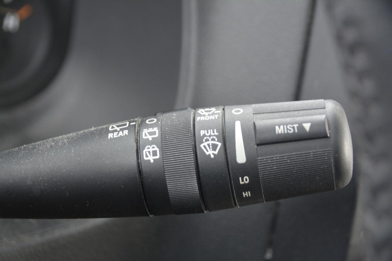 2016 Jeep Patriot High Altitude Photo