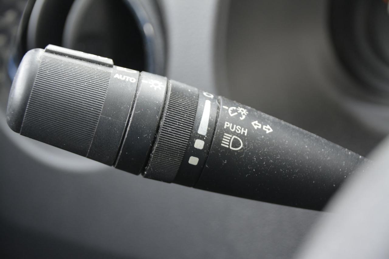 2016 Jeep Patriot High Altitude Photo