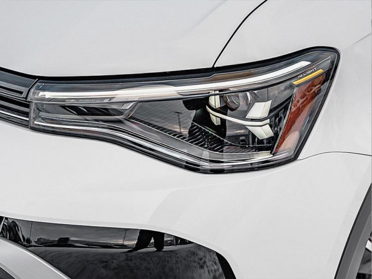 2026 Volkswagen Taos Highline Photo