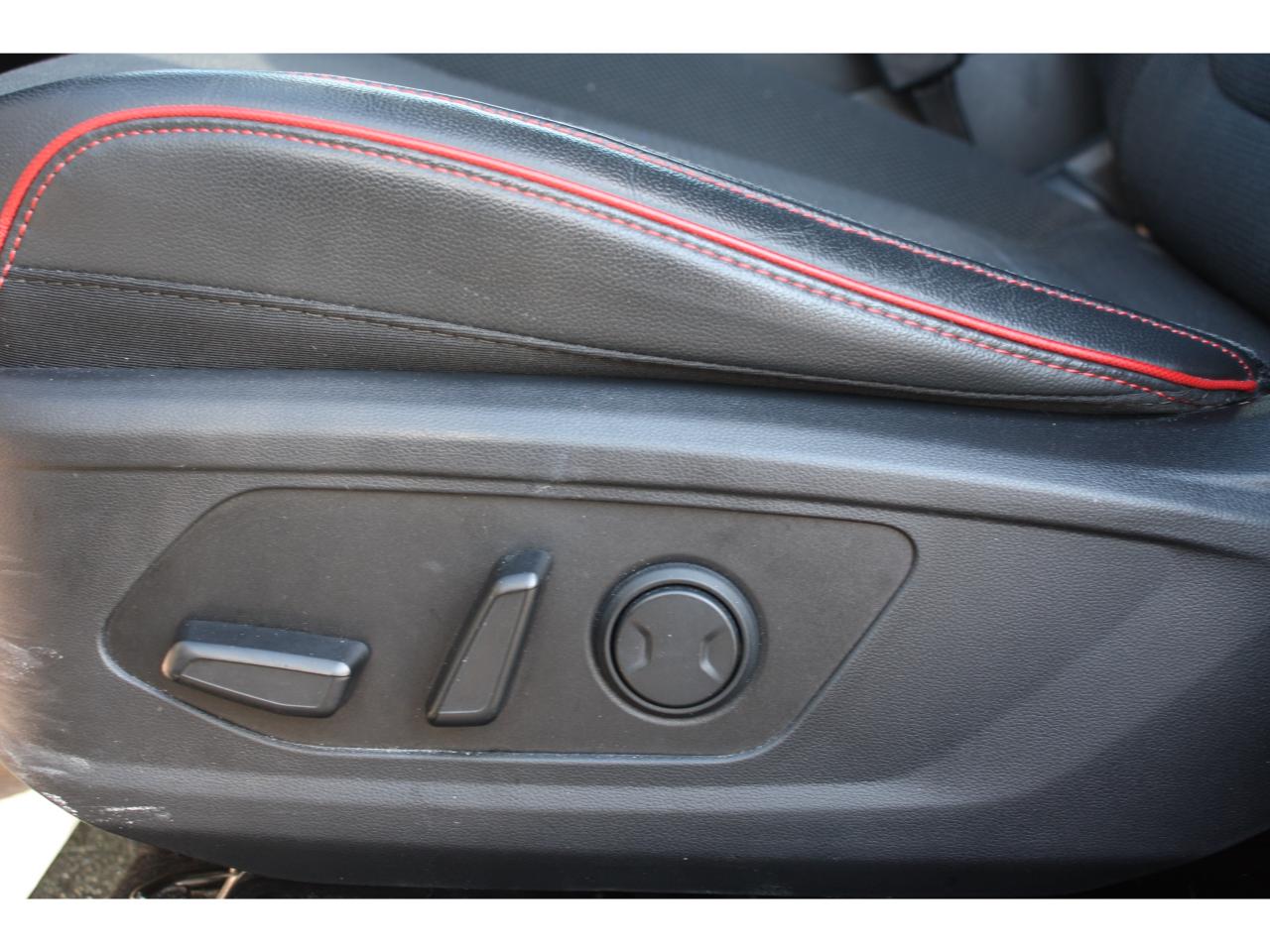 2023 Hyundai Tucson  Photo