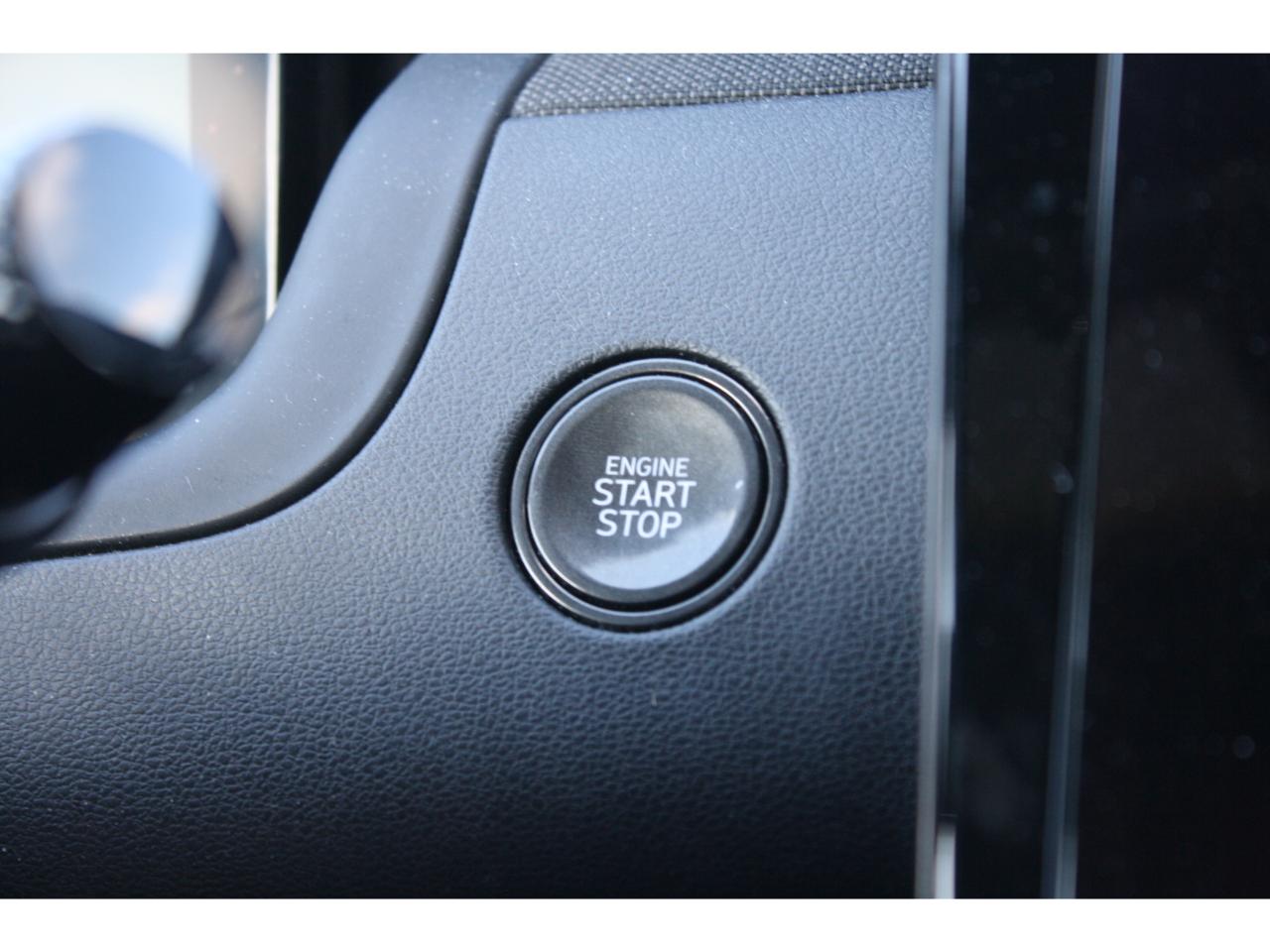 2023 Hyundai Tucson  Photo