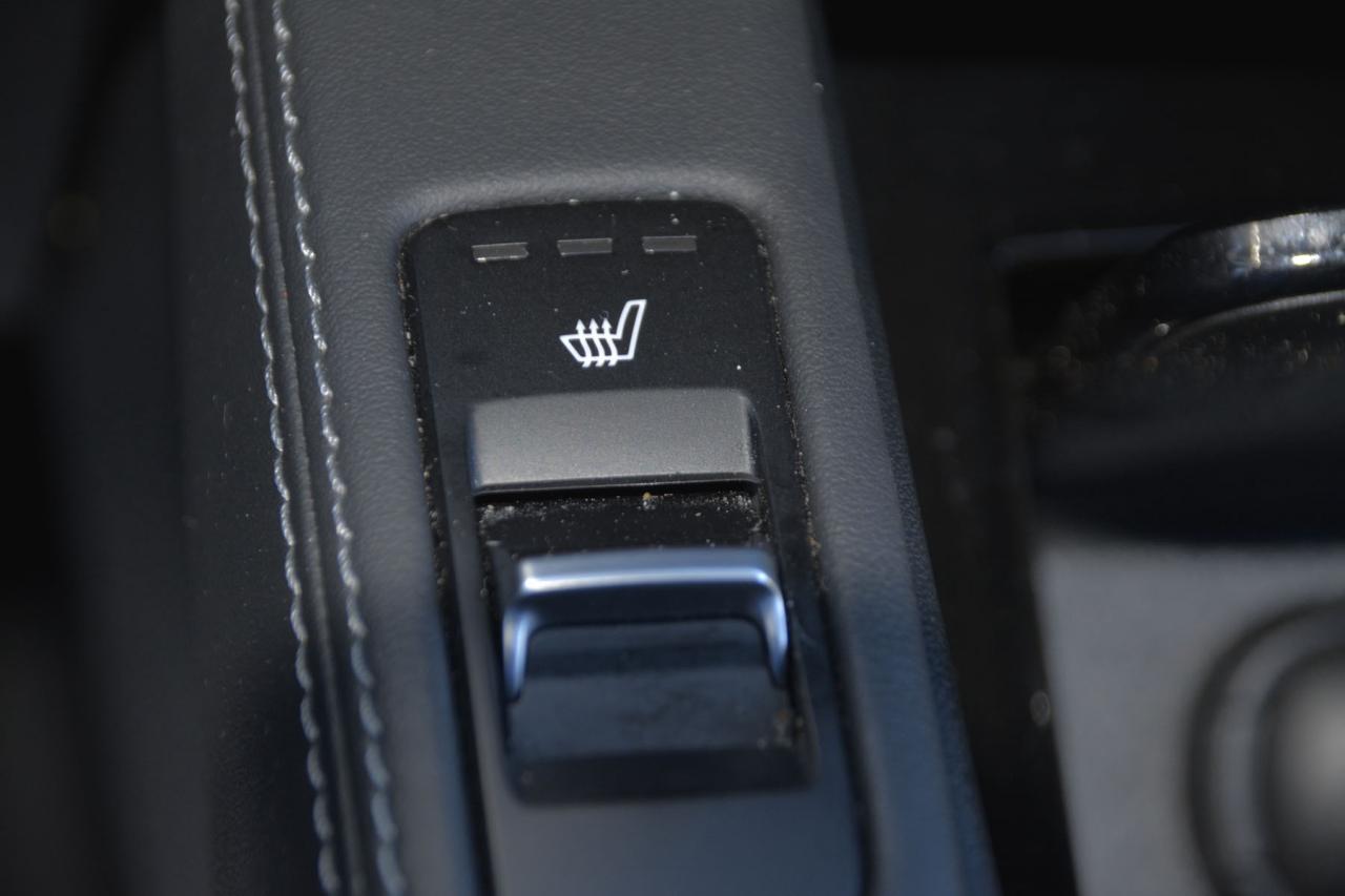 2021 Kia Telluride TELLURIDE EX Photo