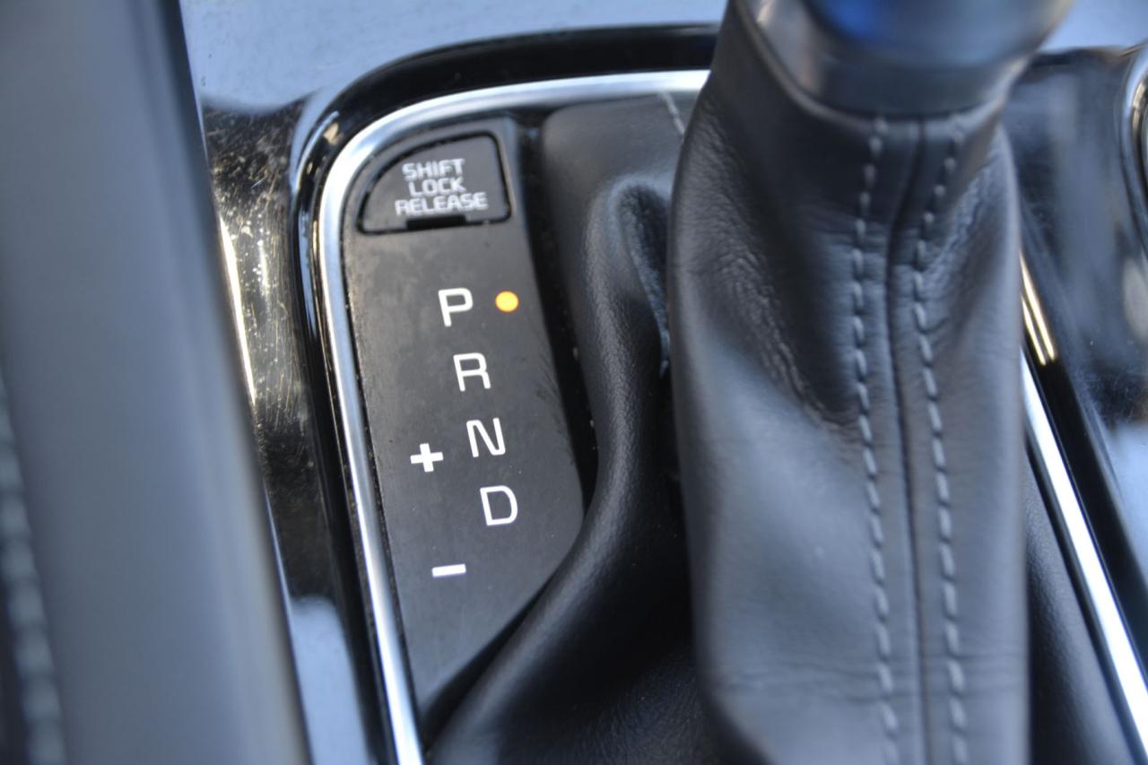 2021 Kia Telluride TELLURIDE EX Photo