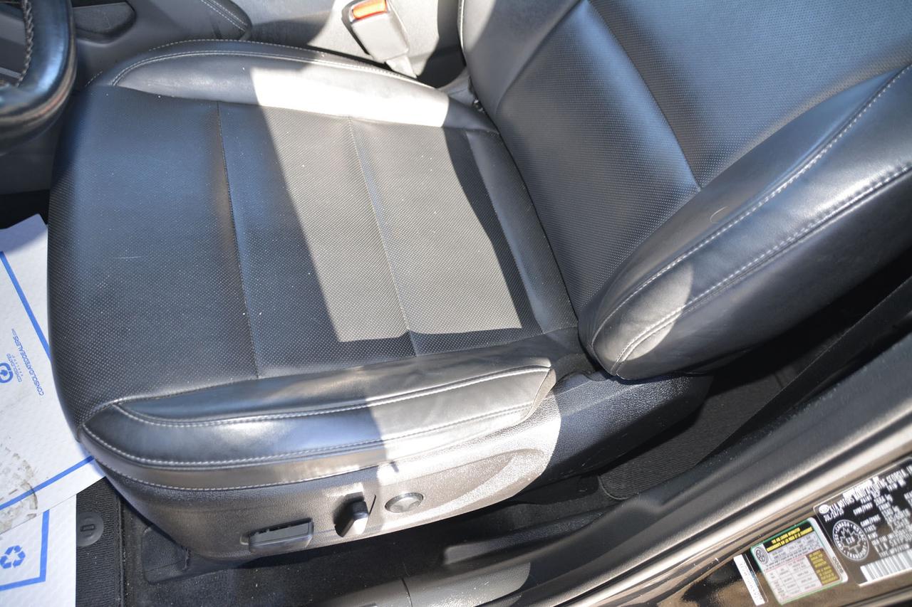 2021 Kia Telluride EX Photo