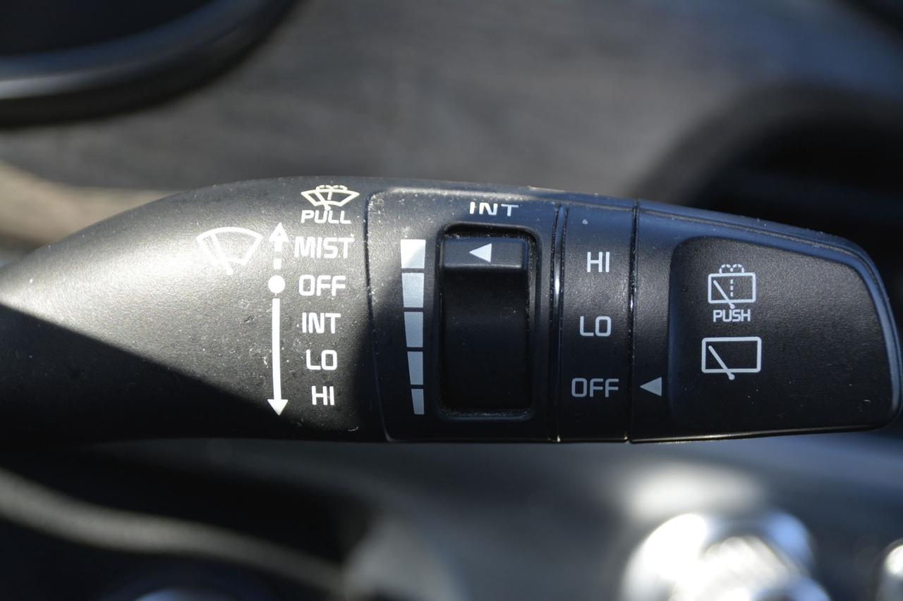 2021 Kia Telluride EX Photo