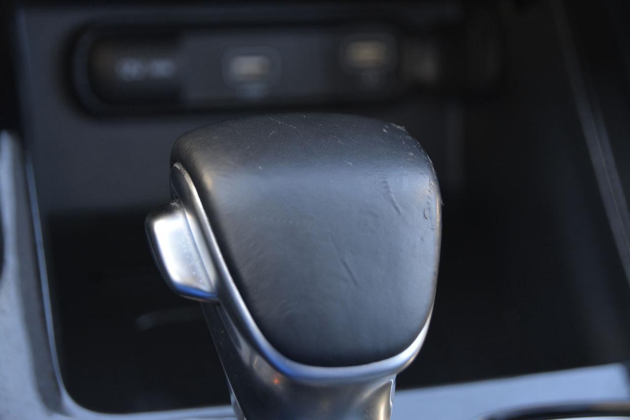 2021 Kia Telluride EX Photo