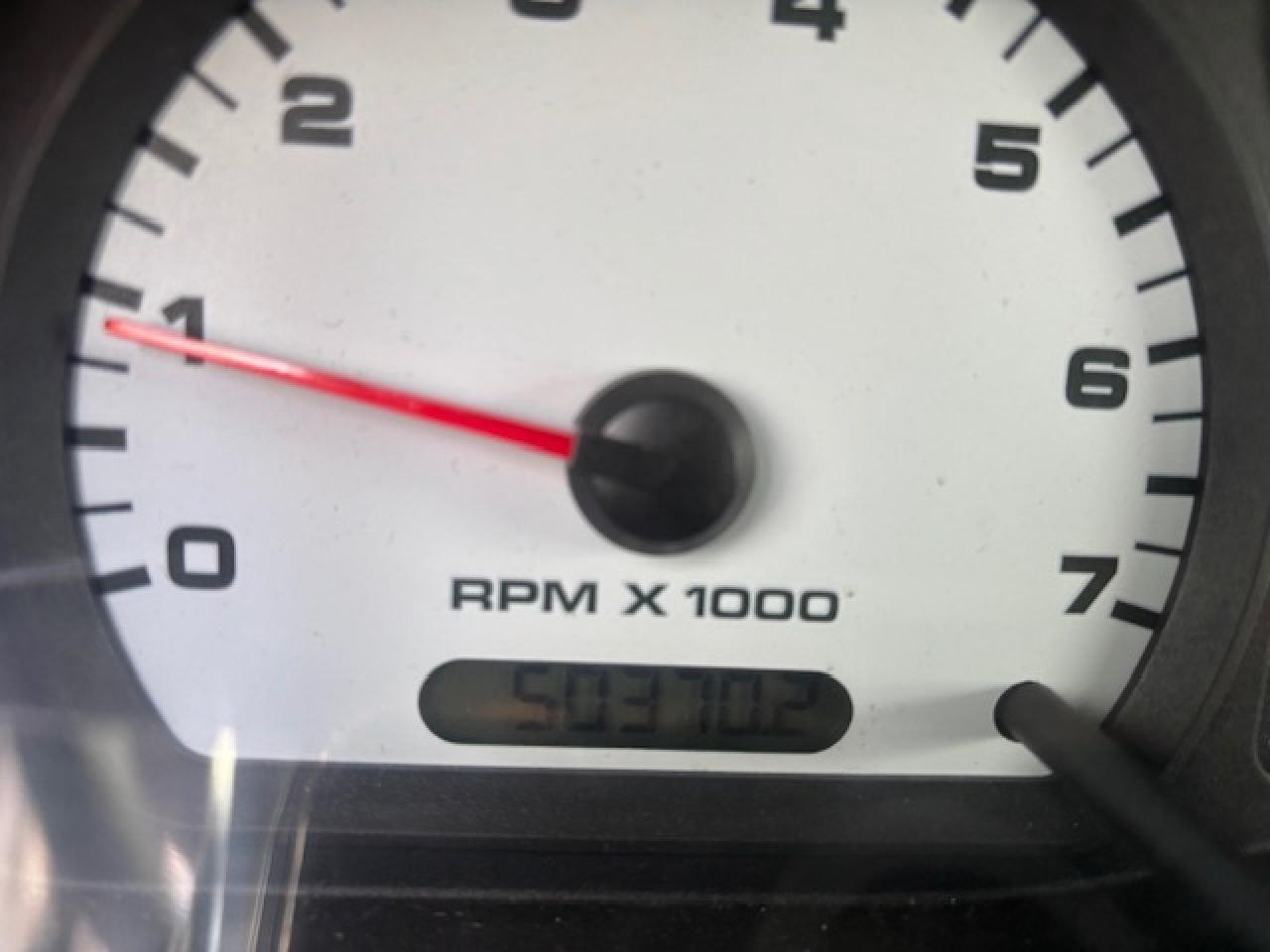 2010 Ford Ranger SPORT ONLY 50,000KM-1 OWNER-CERTIFIED-SUPERCAB! Photo