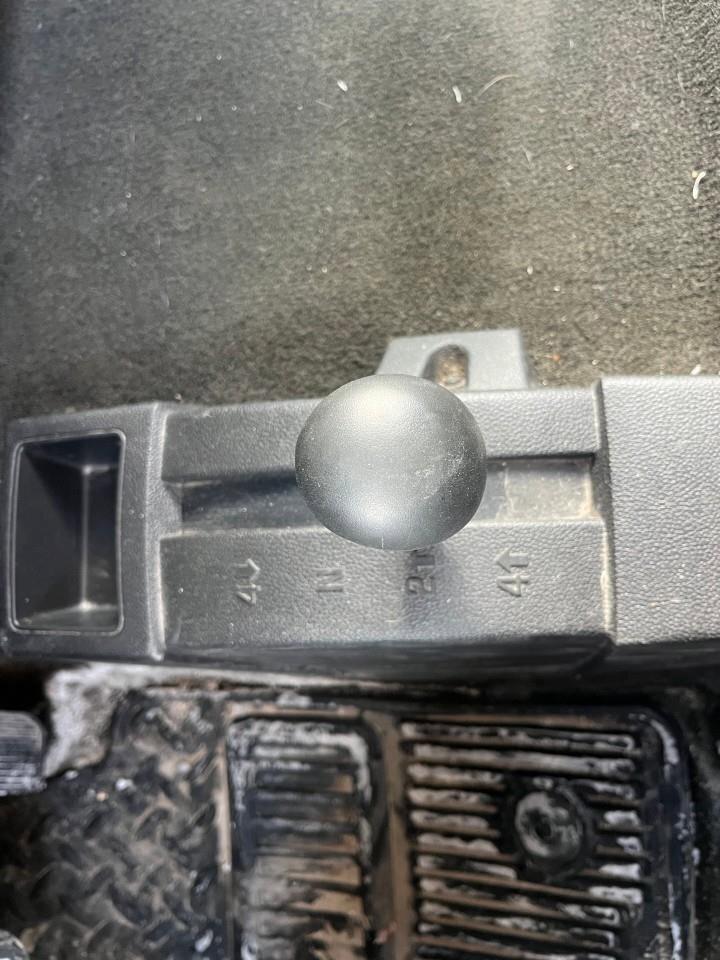 2018 GMC Sierra 1500 4WD Crew Cab 143.5 Photo