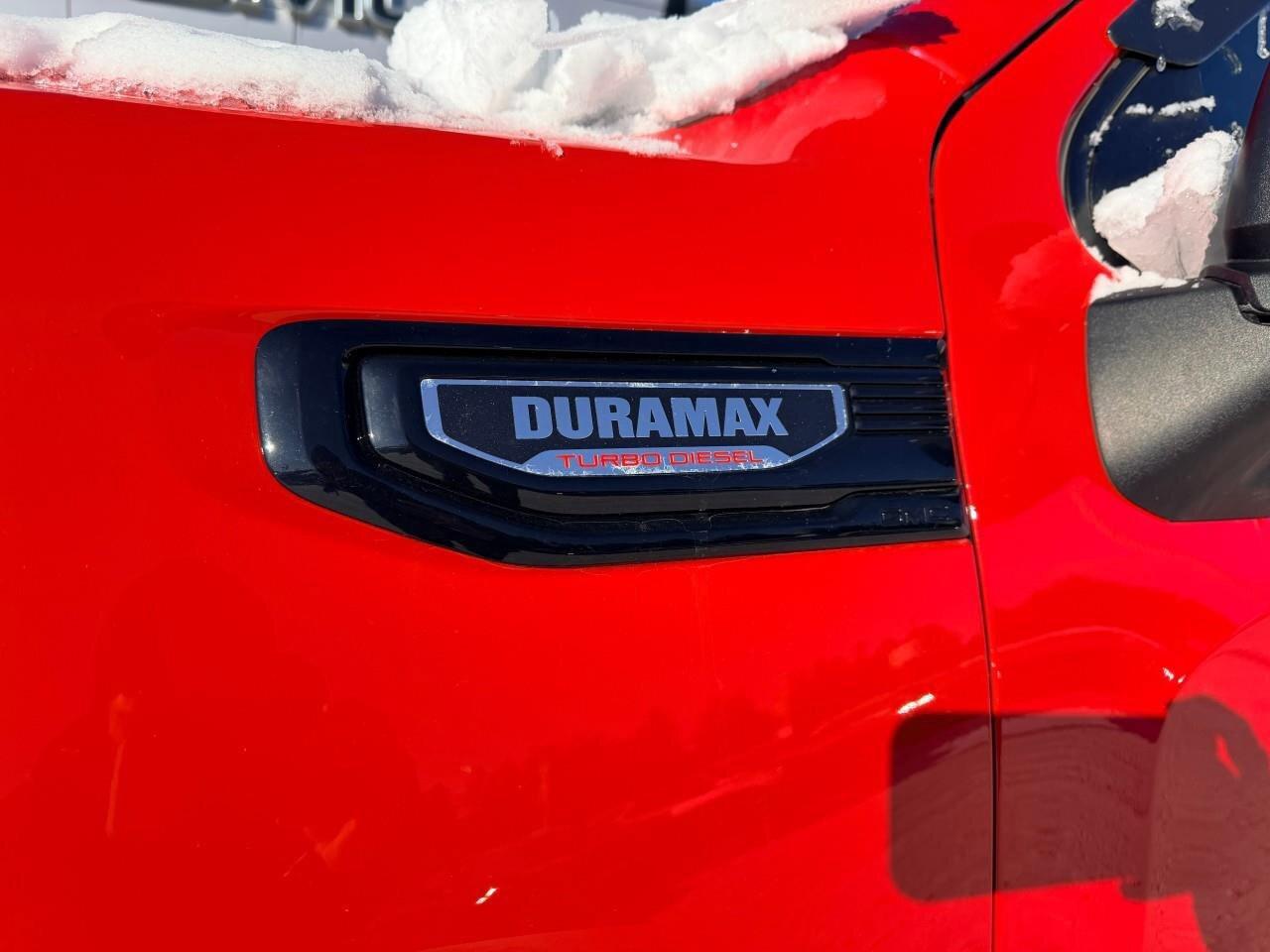 2021 GMC Sierra 1500 4WD Crew Cab 147  Elevation Photo