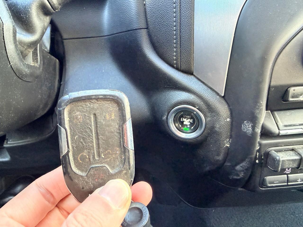 2021 GMC Sierra 1500 4WD Crew Cab 147  Elevation Photo