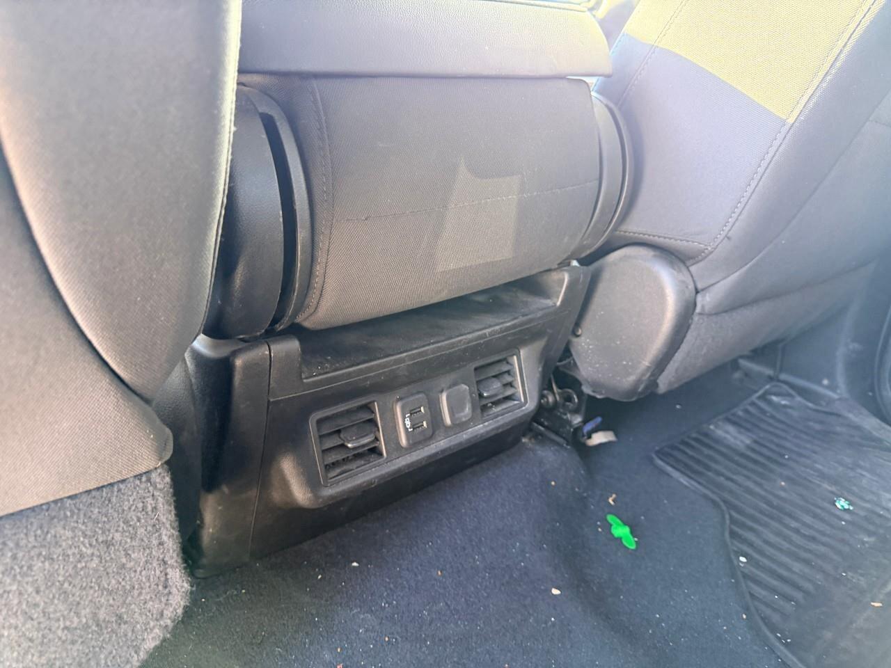 2021 GMC Sierra 1500 4WD Crew Cab 147  Elevation Photo