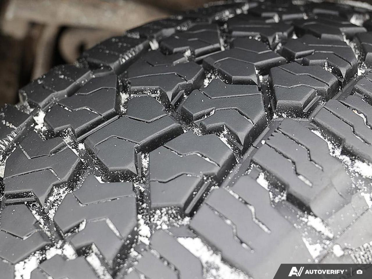 2021 GMC Sierra 1500 ElevationELEVATION, 3.0L DIESEL, X31 OFF ROAD, ALL Photo