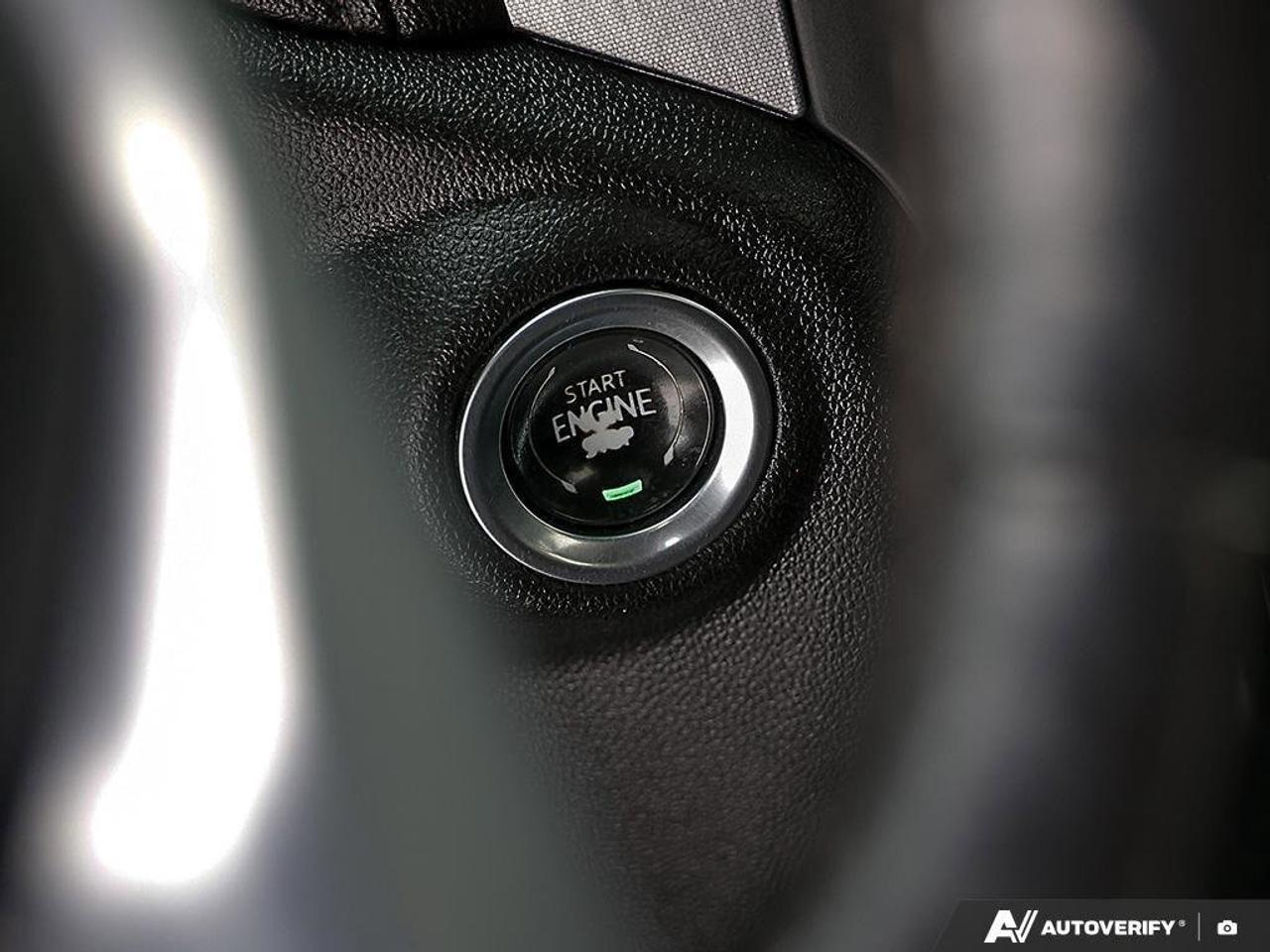 2021 GMC Sierra 1500 ElevationELEVATION, 3.0L DIESEL, X31 OFF ROAD, ALL Photo