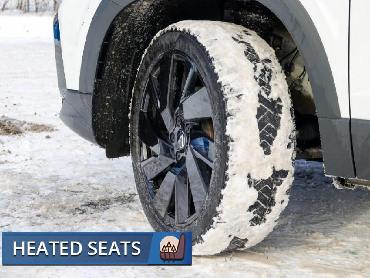 2024 Volkswagen Taos Comfortline Photo