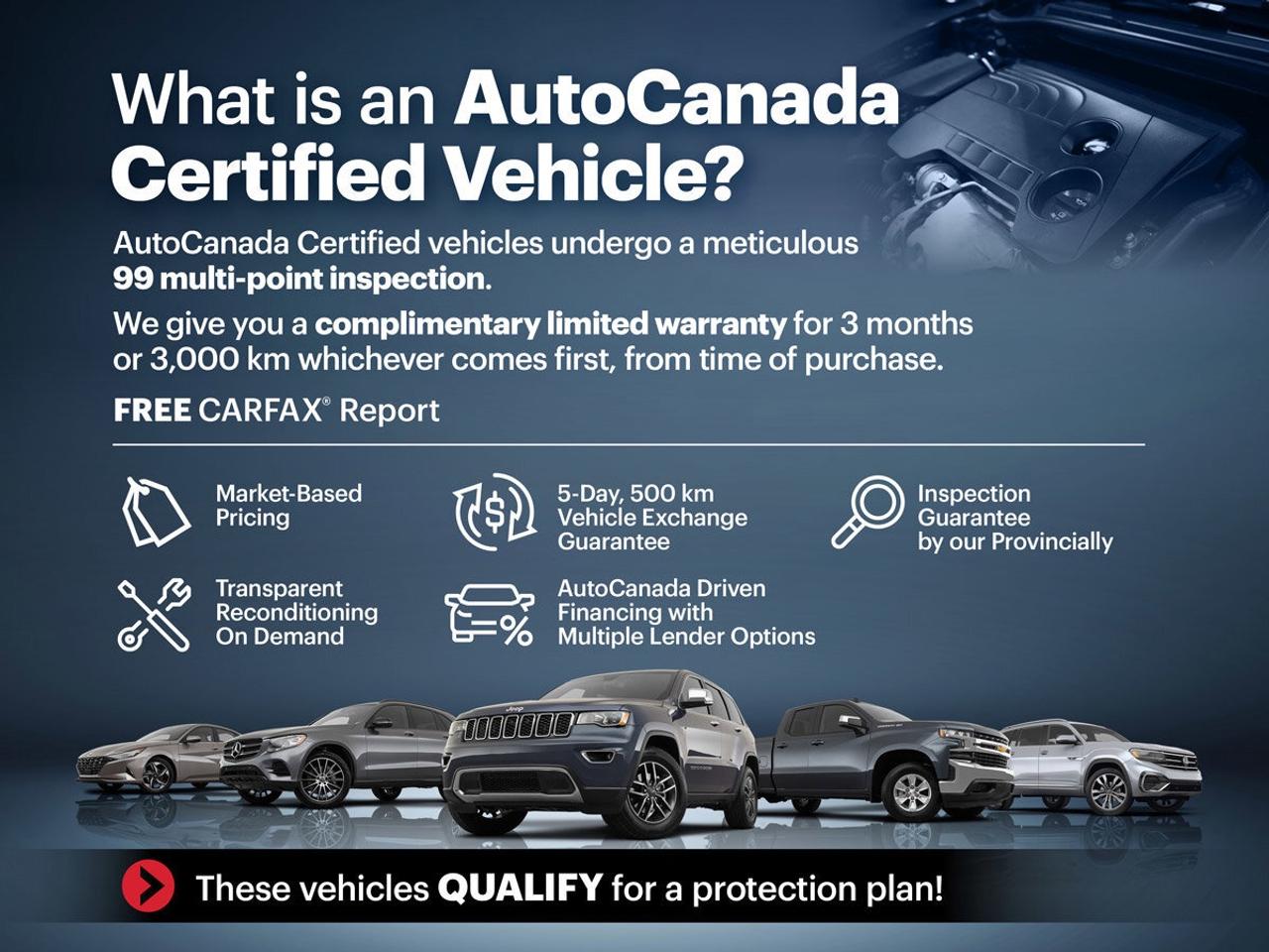 2026 Chevrolet Equinox AWD RS   Moonroof   Navigation   360 View Camera Photo