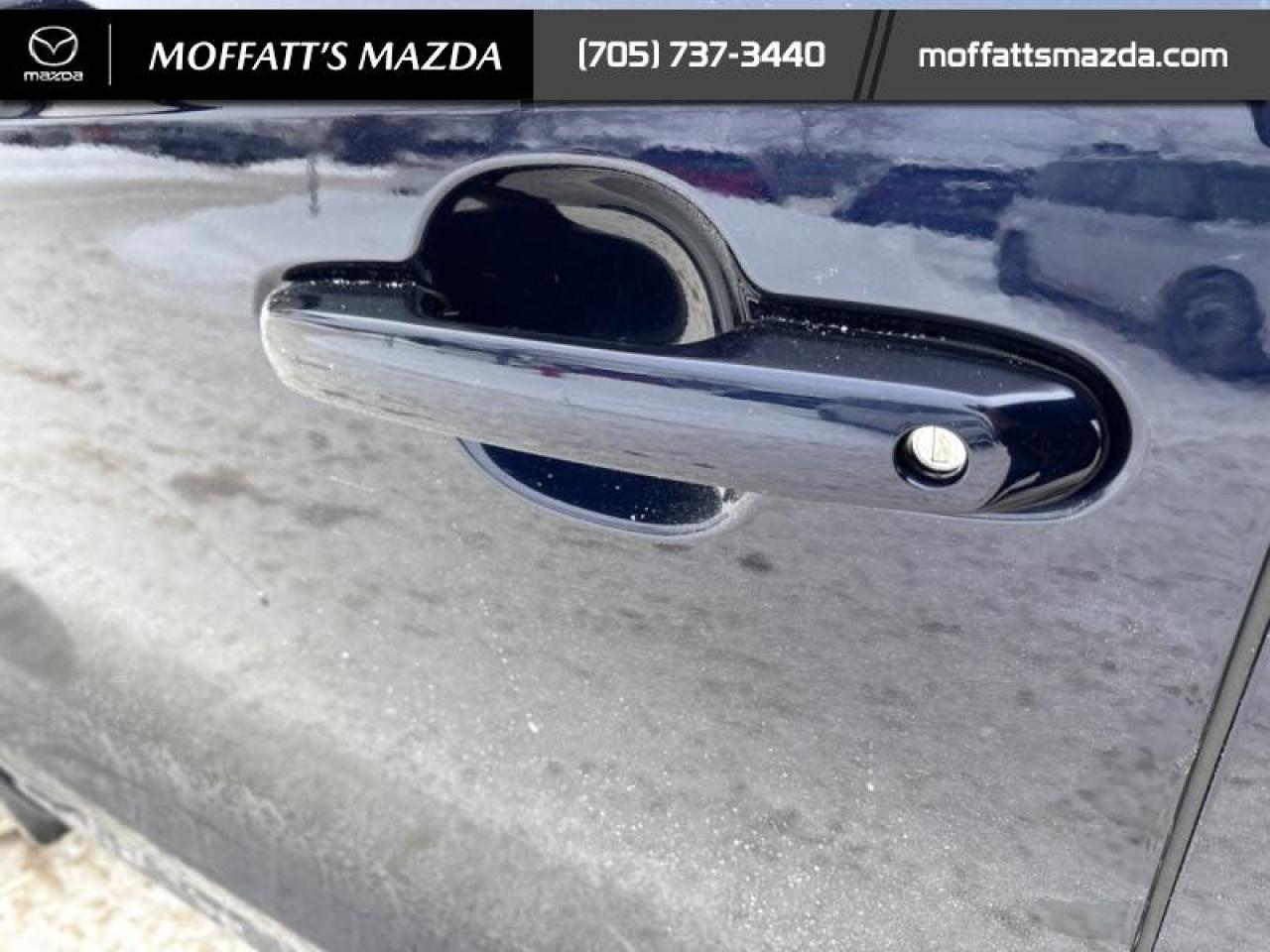 2025 Toyota Grand Highlander Hybrid Limited Photo