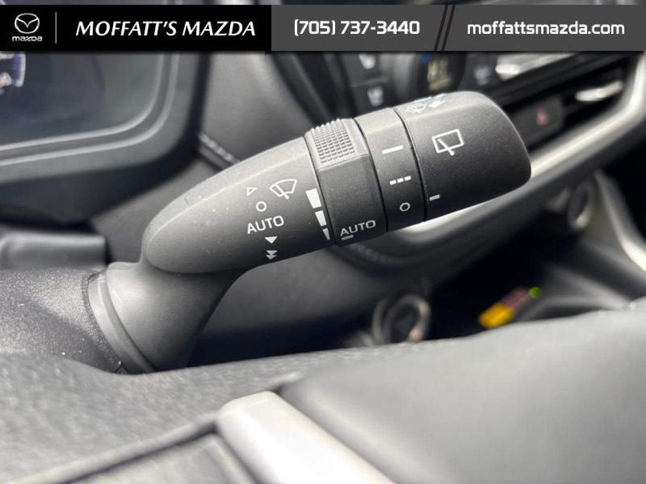 2025 Toyota Grand Highlander Hybrid Limited Photo