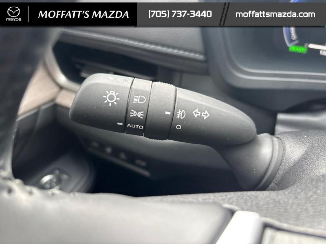 2025 Toyota Grand Highlander Hybrid Limited Photo