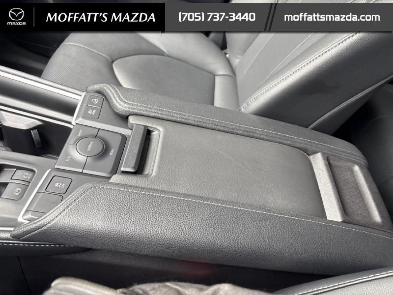 2025 Toyota Grand Highlander Hybrid Limited Photo