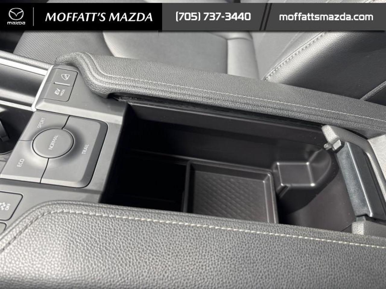 2025 Toyota Grand Highlander Hybrid Limited Photo