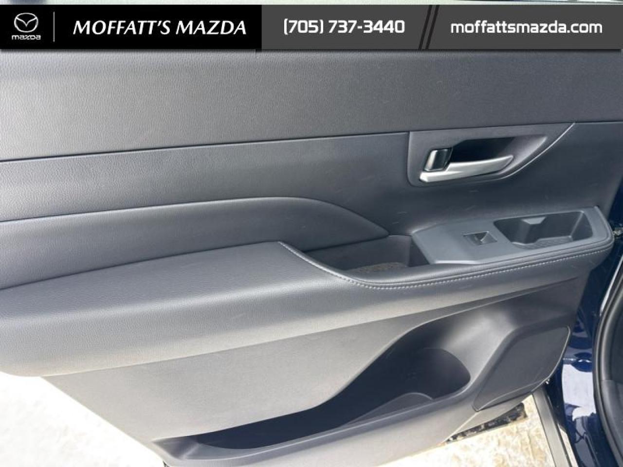 2025 Toyota Grand Highlander Hybrid Limited Photo