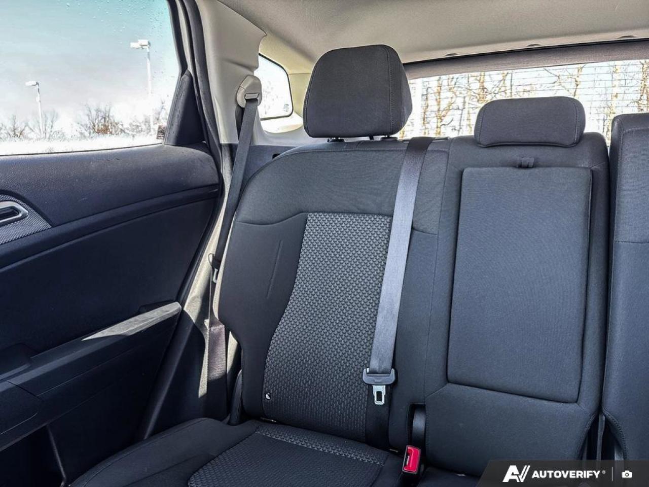 2023 Kia Sportage LX Photo