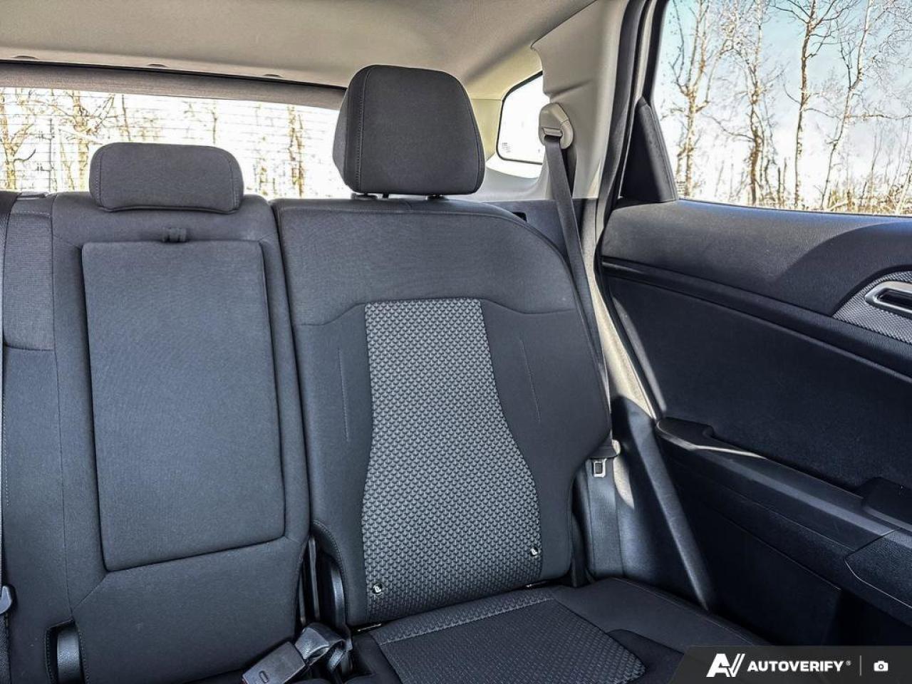 2023 Kia Sportage LX Photo