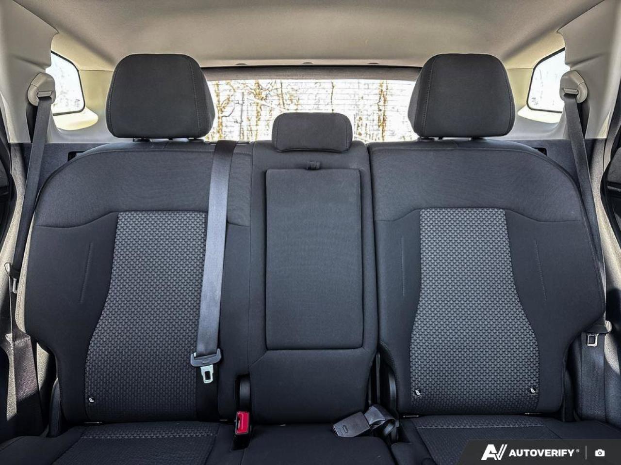 2023 Kia Sportage LX Photo