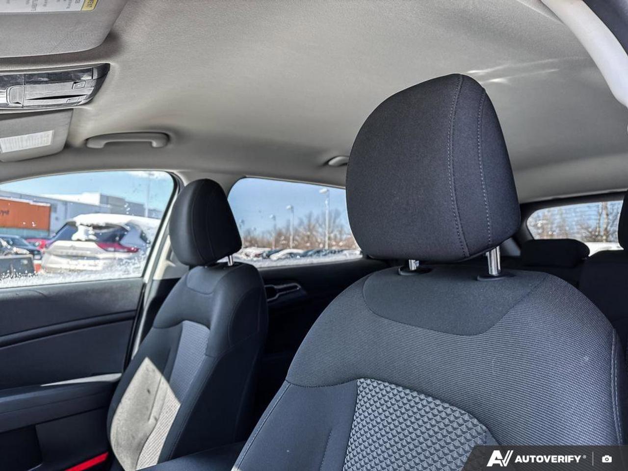 2023 Kia Sportage LX   Heated Seats   Apple Carplay   Android Auto Photo